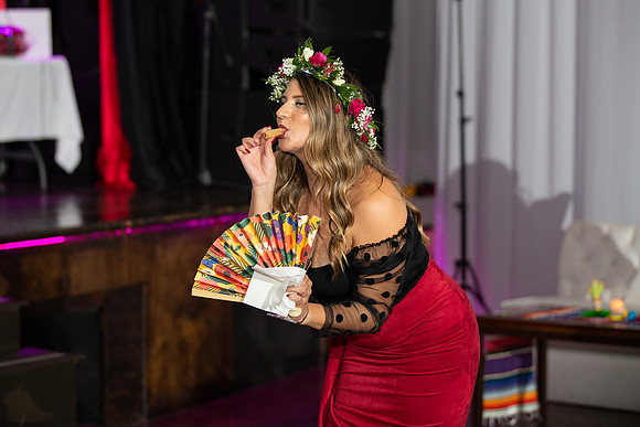 Candela Photographer Los Angeles-175