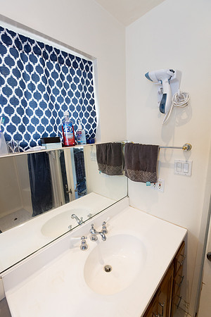 Real Estate Photographer Lomita-102