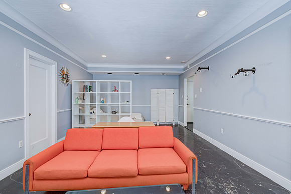 140 Linden Ave  -017
