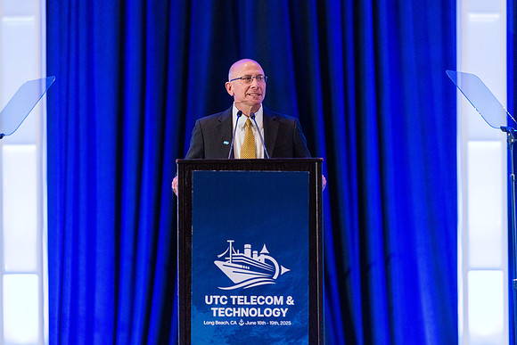 UTC Telecom and Technology Conference-Day 2-101