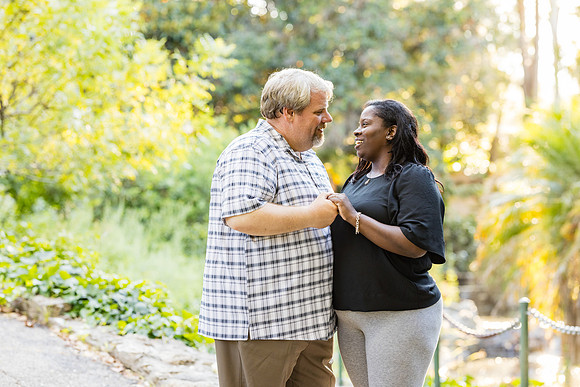 Engagement Photos Averill Park-110