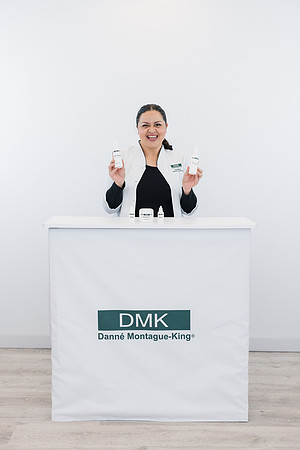 My DMK - David England Photography-029