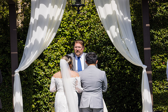 wedding photos alta dena country club-107