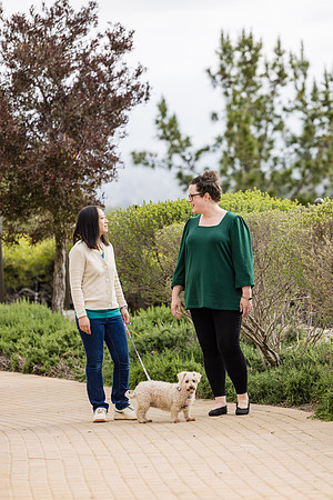 Pet Photographer Aliso Viejo - Pet Photographer Oc-085