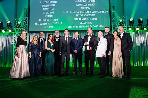 rba awards-122