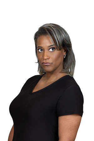 Print- Top Headshot Photographers Long Beach Ca-078