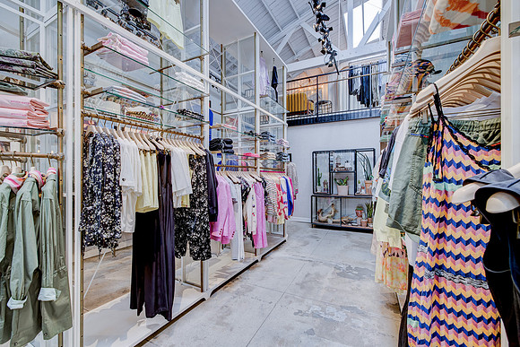 Interior 1340 Abbot Kinney Blvd-023