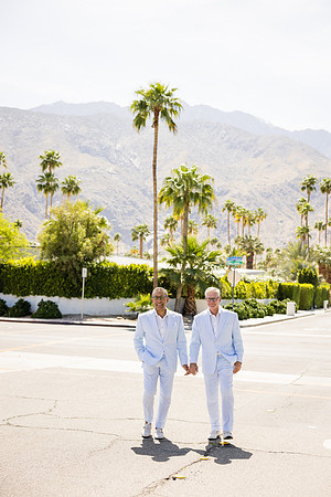 Bob and Byron - Sugar High Wedding-076