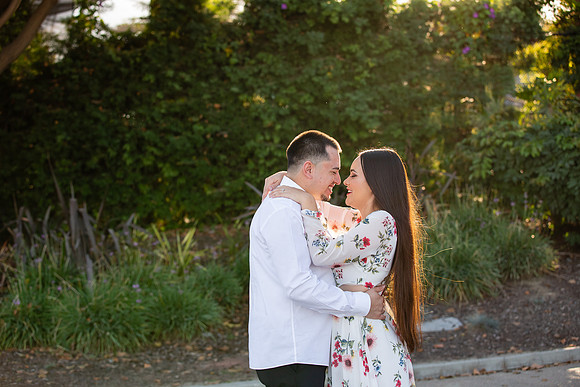 Engagement Photography Long Beach-75