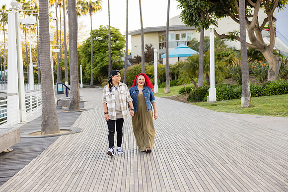 shoreline village engagement photos - long beach engagement photos-021