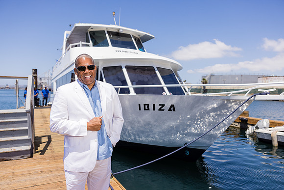 Ibiza Yacht  - OnBoat.co-033