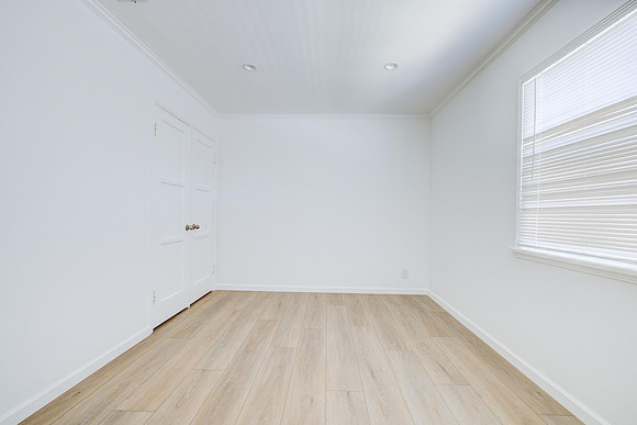 8330 KittyHawk Exterior-033
