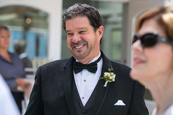 Catalina Wedding Photographer-36
