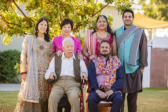 Family Photographers Lakewood-079