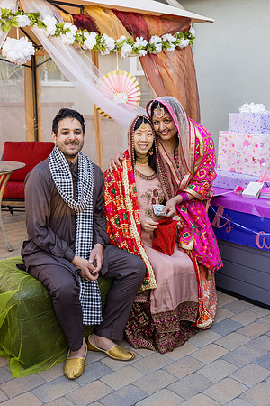 Family Photographers Lakewood-124