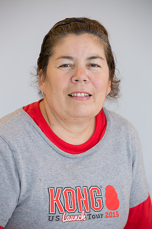 Headshot Photographer Long Beach-112