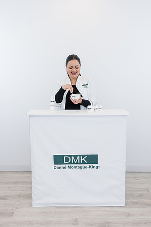 My DMK - David England Photography-080
