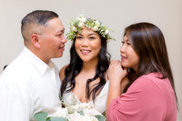 Micro Matrimony Long Beach - The Reef-11