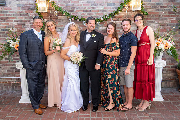 Catalina Wedding Photographer-267
