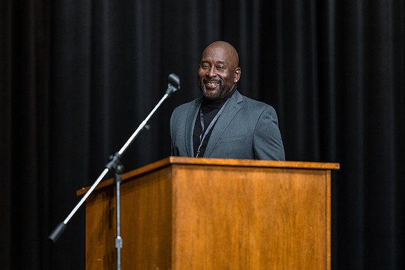 Black Student Achievement Initiative-120