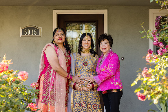 Family Photographers Lakewood-083