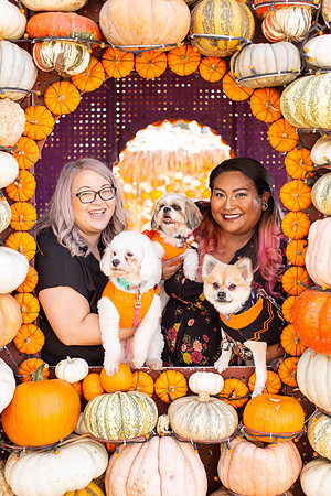 Mr. Bones Culver City Halloween Photographer-36