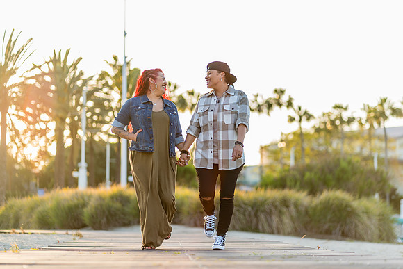 shoreline village engagement photos - long beach engagement photos-135