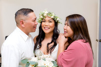 Micro Matrimony Long Beach - The Reef-12