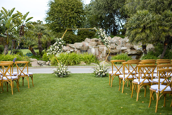 David England Photography - Wedding Venues Long Beach-097