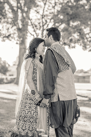 Family Photographers Lakewood-019