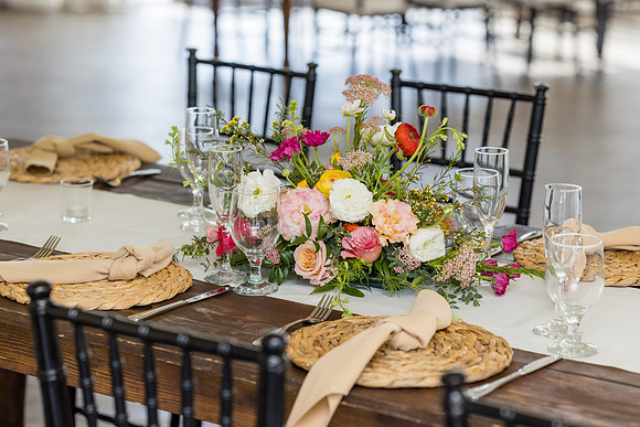 David England Photography - Wedding Venues Long Beach-066