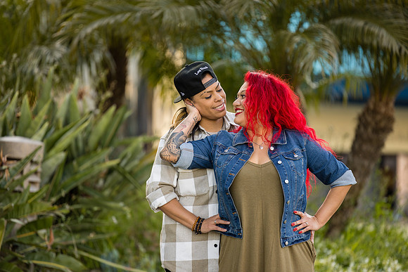 shoreline village engagement photos - long beach engagement photos-046