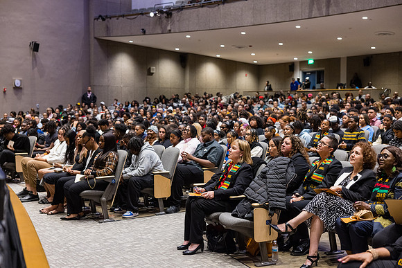 Black Student Achievement Initiative-102