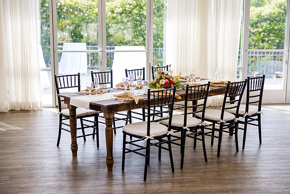 David England Photography - Wedding Venues Long Beach-029