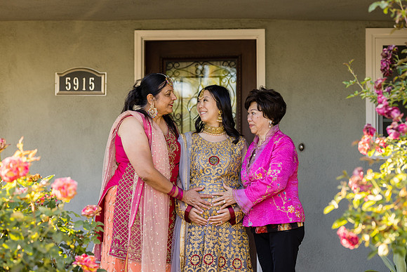Family Photographers Lakewood-084
