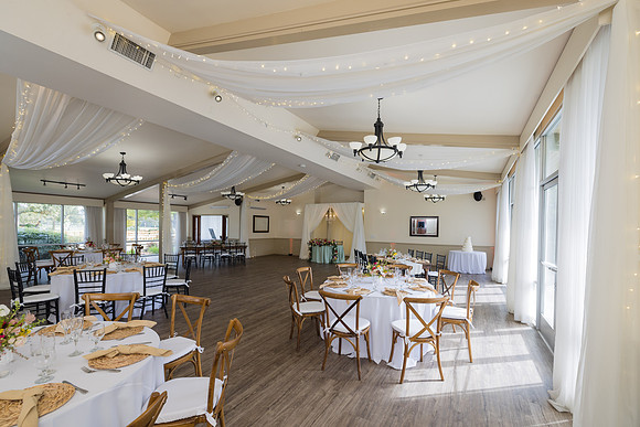 David England Photography - Wedding Venues Long Beach-021