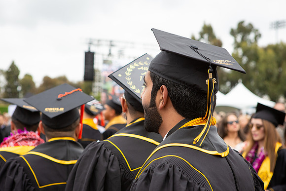 Graduation Photographer Long Beach-29