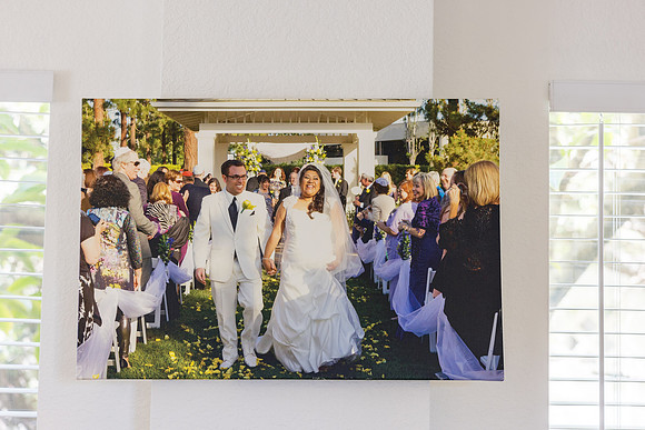 Eric and Amanda - Huntington Beach Photographer-015