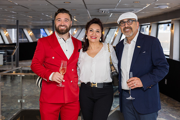 Entertainer Yacht Newport Beach - David England Photography-037