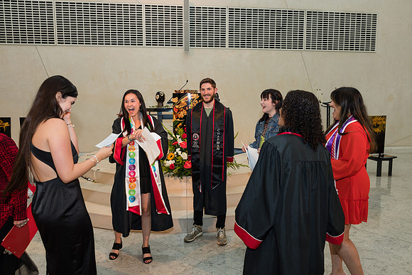 Chapman Baccalaureate -040