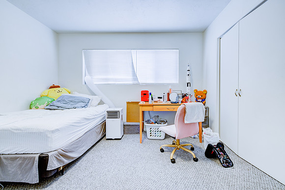 3729 Glendon Ave Interior-061