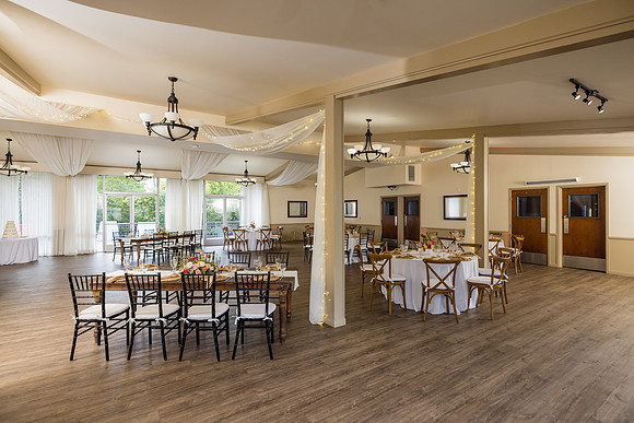 David England Photography - Wedding Venues Long Beach-053