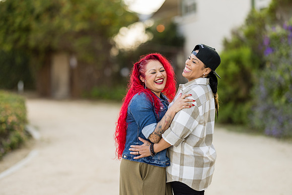 shoreline village engagement photos - long beach engagement photos-123