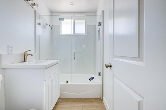 8330 KittyHawk Exterior-025