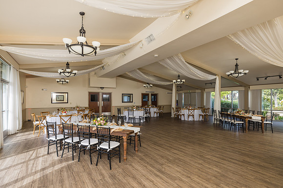 David England Photography - Wedding Venues Long Beach-038