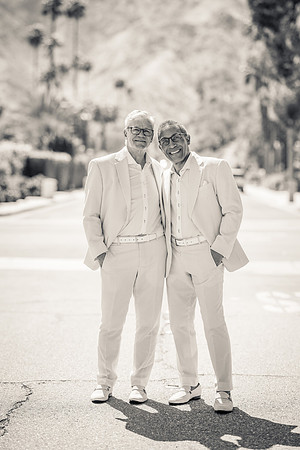 Bob and Byron - Sugar High Wedding-083