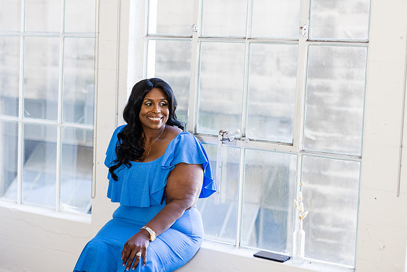 Lifestyle Photographer Downtown La - David England Photography-41