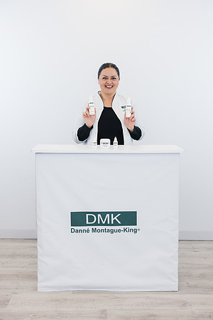 My DMK - David England Photography-034