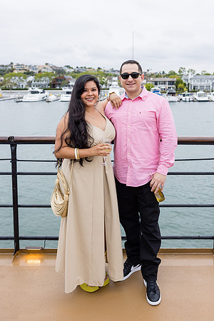 Entertainer Yacht Newport Beach - David England Photography-121
