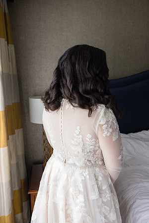 Wedding Photos Mountain Meadows Golf Course - David England Photography-046